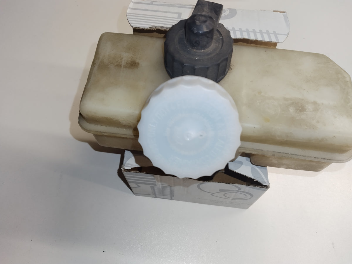 bremsfl-ssigkeitsbeh-lter-deckel-ehehalt-oldtimerteile