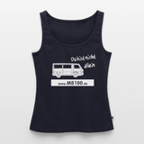 MB100.de Forums Tank Top - Navy