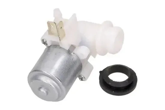 Wischwasserpumpe MB100