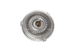 Visko Kühlerlüfter NRF 49534