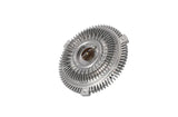 Visko Kühlerlüfter NRF 49534