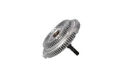 Visko Kühlerlüfter NRF 49534