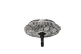 Visko Kühlerlüfter NRF 49534