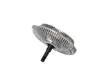 Visko Kühlerlüfter NRF 49534