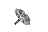 Visko Kühlerlüfter NRF 49534