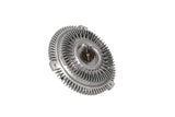 Visko Kühlerlüfter NRF 49534