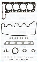 Dichtungssatz Zylinderkopf OM616 ajusa