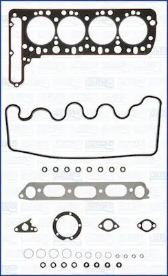 Dichtungssatz Zylinderkopf OM616 ajusa
