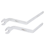 Ventileinstell-Werkzeug Set 14mm