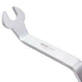 Ventileinstell-Werkzeug Set 14mm