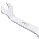 Ventileinstell-Werkzeug Set 14mm